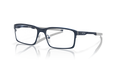 Oakley Frame OX3232 Base Plane Eyeglasses