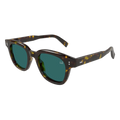 Dunhill DU0121S Sunglasses