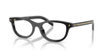 Prada PR D01VU  Eyeglasses