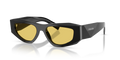 Prada PR B19SF  Sunglasses