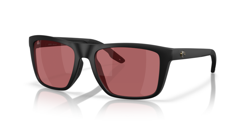 Costa Del Mar 6S9107 Mainsail Sunglasses