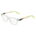 Nike NIKE 5065 Eyeglasses