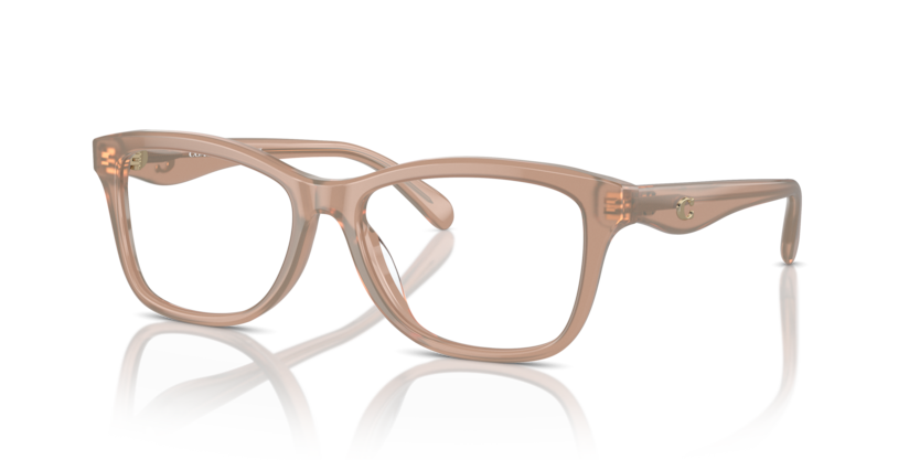 Coach HC6231U  Eyeglasses