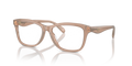 Coach HC6231U  Eyeglasses