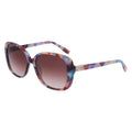 Nine West NW657S Sunglasses