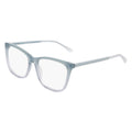 Draper James DJ5075 Eyeglasses