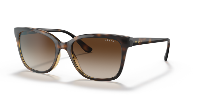 Vogue VO5426S  Sunglasses