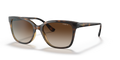 Vogue VO5426S  Sunglasses