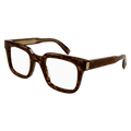 Dunhill DU0032O Eyeglasses