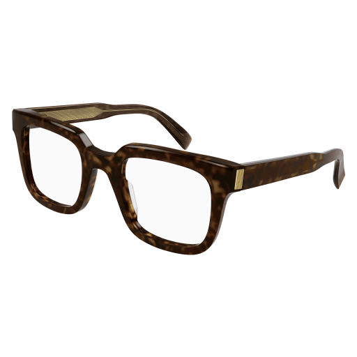 Dunhill DU0032O Eyeglasses