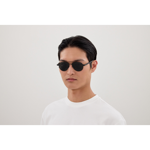 Saint Laurent SL 843 Sunglasses