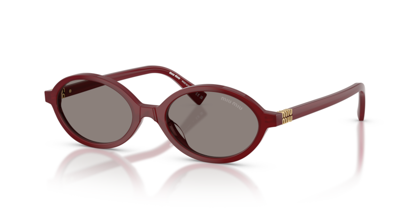 Miu Miu MU 04ZS  Sunglasses