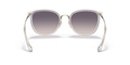 Coach HC7135 C7999 Sunglasses