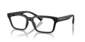 Armani Exchange AX3116F  Eyeglasses