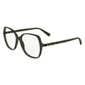 Longchamp LO2769 Eyeglasses