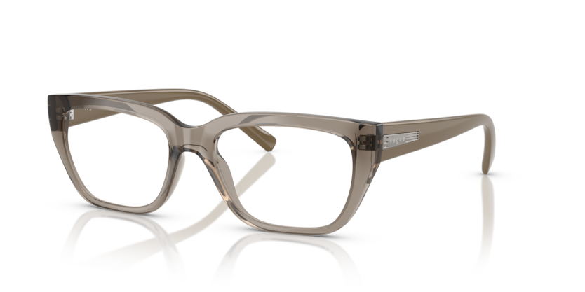 Vogue VO5609  Eyeglasses