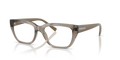 Vogue VO5609  Eyeglasses
