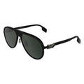 Canada Goose GC25100S Sunglasses