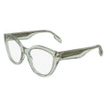 Canada Goose GC25629E Eyeglasses