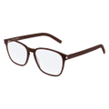 Saint Laurent SL 186 Eyeglasses
