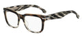 Hugo Boss BOSS 1746/G Eyeglasses