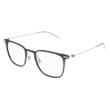 Montblanc MB0356O Eyeglasses