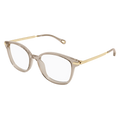 Chloé CH0359O Eyeglasses