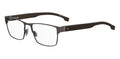 Hugo Boss BOSS 1040 Eyeglasses