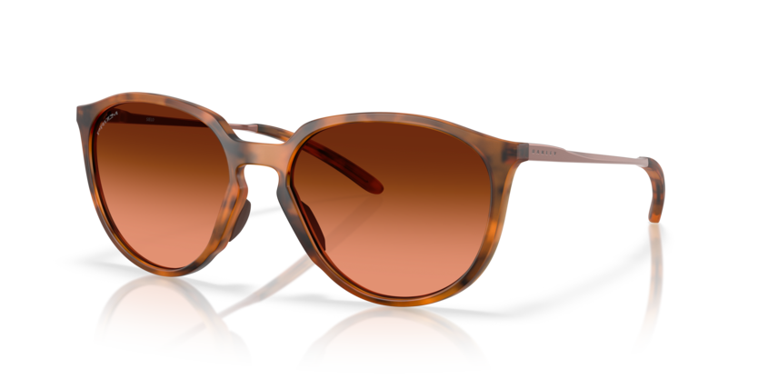 Oakley OO9288 Sielo Sunglasses