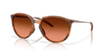 Oakley OO9288 Sielo Sunglasses