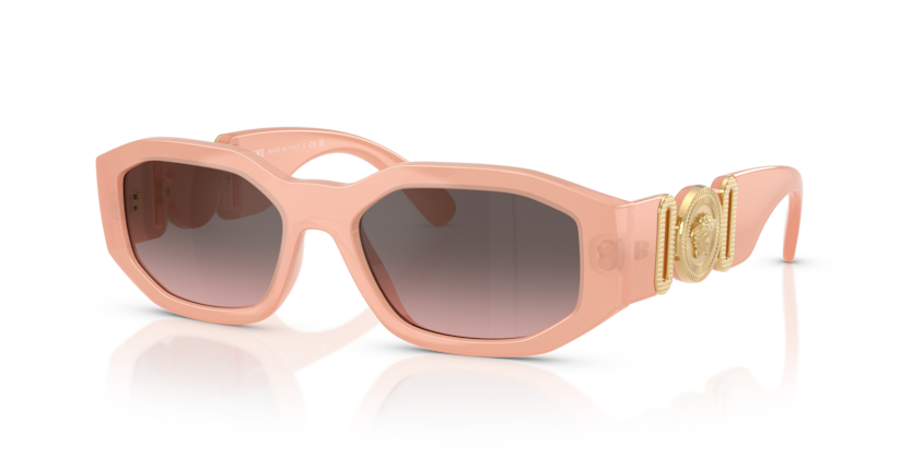 Versace VE4361  Sunglasses