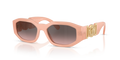 Versace VE4361  Sunglasses