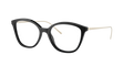 Prada PR 11VV Conceptual Eyeglasses