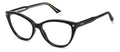 Polaroid PLD D493 Eyeglasses