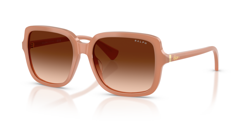 Ralph RA5333U  Sunglasses