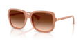 Ralph RA5333U  Sunglasses
