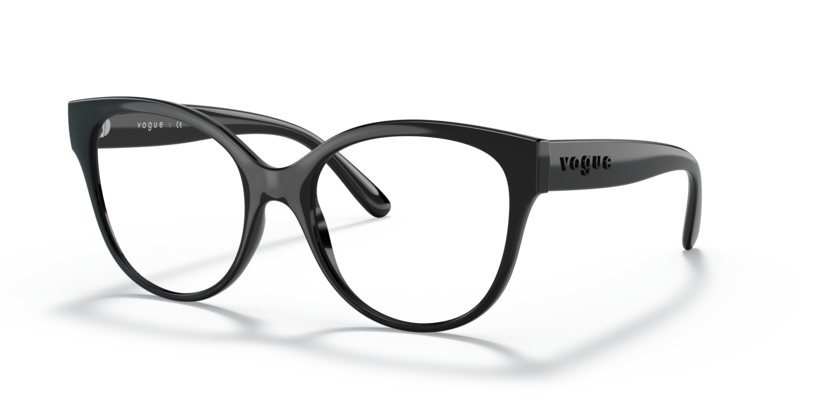 Vogue VO5421F  Eyeglasses