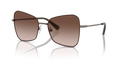 Swarovski SK7008  Sunglasses