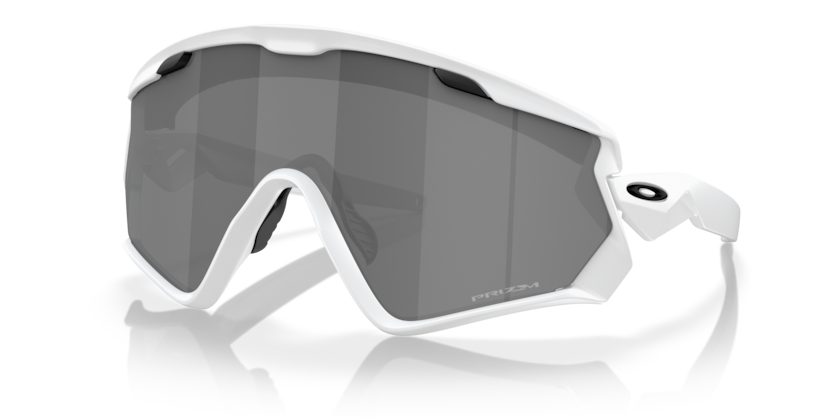 Oakley OO9418 Wind Jacket 2.0 Sunglasses