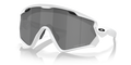 Oakley OO9418 Wind Jacket 2.0 Sunglasses