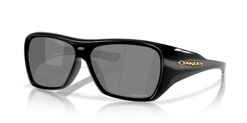 Oakley OO9492 Chaminade Sunglasses