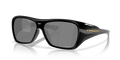 Oakley OO9492 Chaminade Sunglasses