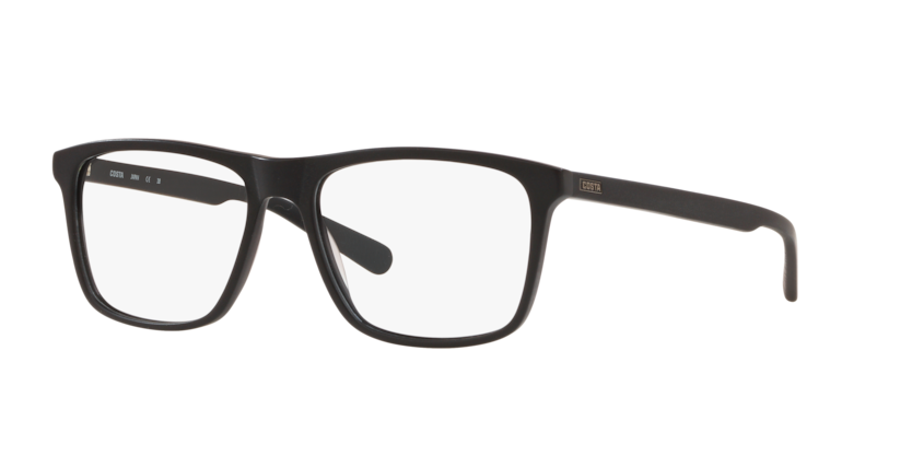 Costa Del Mar Optic 6A1008 Mra220 Eyeglasses