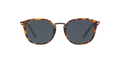 Persol PO3186S  Sunglasses