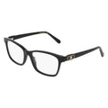 Flexon SF3071 Eyeglasses