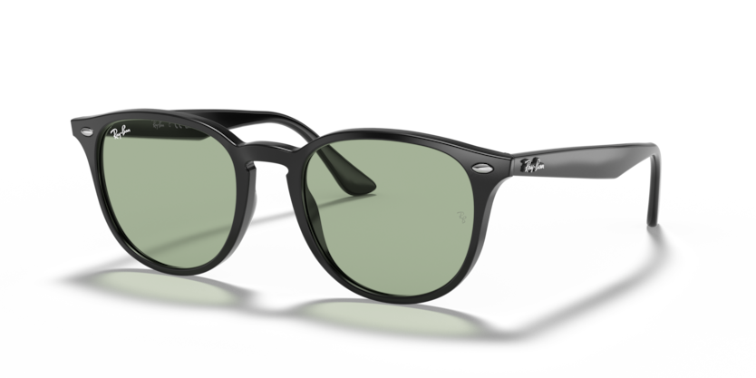 Ray-Ban RB4259F  Sunglasses