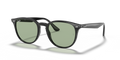 Ray-Ban RB4259F  Sunglasses