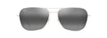 Maui Jim Na Auao Sunglasses
