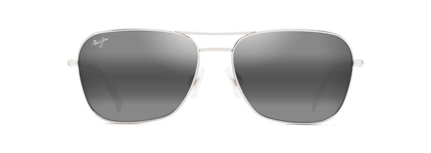 Maui Jim Na‘Auao Sunglasses