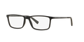 Armani Exchange AX3027F  Eyeglasses